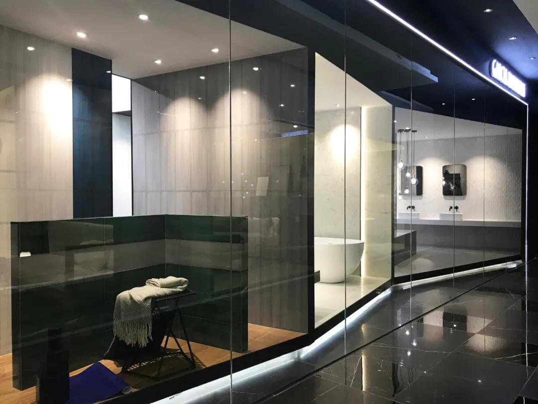 喜茶联动中国陶瓷博物馆,喜茶和景德镇中国陶瓷博物馆联名