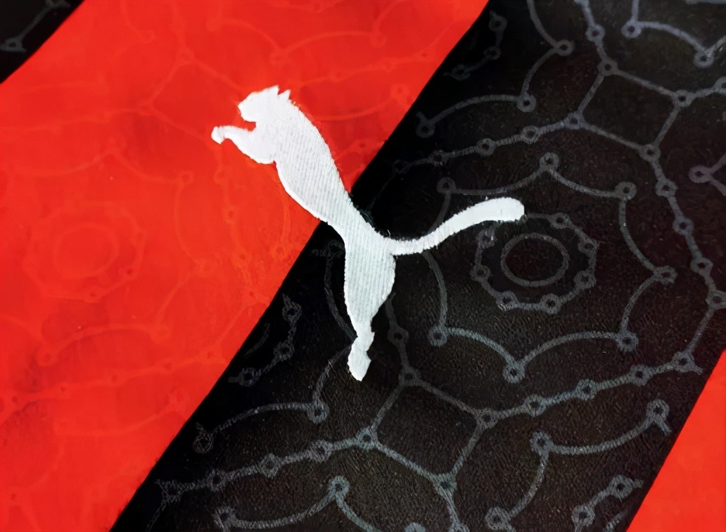 寤虹瓚鐏垫劅娌夌ǔ澶ф皵,寤虹瓚鐏垫劅鏈潵椋庢牸