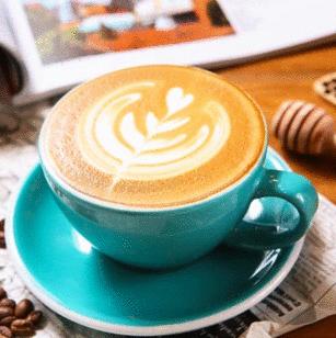 超酷的飞行表演,超酷的无人机表演