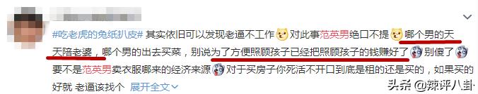 网红夫妇直播骗粉,网红夫妻欺骗粉丝