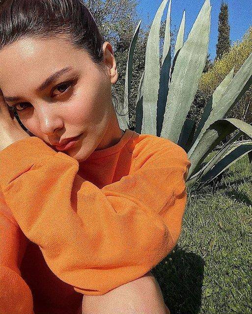 容貌焦虑真的是太难了,容貌焦虑是怎么来的