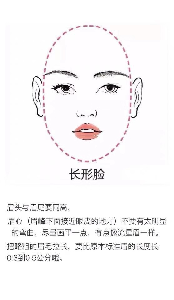 用了三年的极细眉笔依然很喜欢,超好用的眉笔适合新手