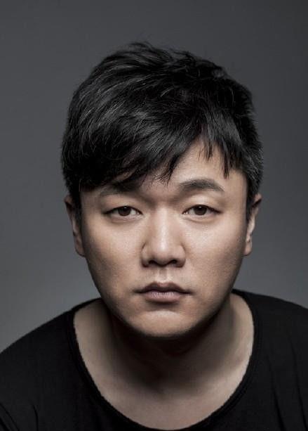 “筷子兄弟”分道扬镳？知情人出面破碎谣言，西瓜视频带你了解