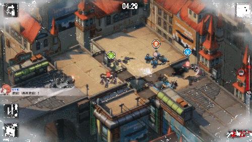 taptap2019年度,taptap新出游戏