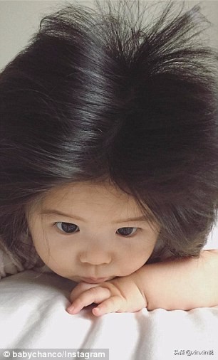 潘婷秀发保湿洗发水广告代言人,2021年潘婷洗发水代言人是谁