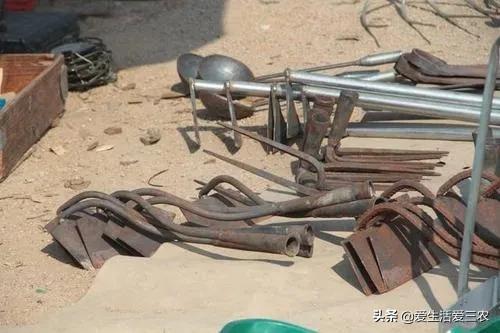 容易赚钱的几种小生意,现在什么小生意可以赚钱