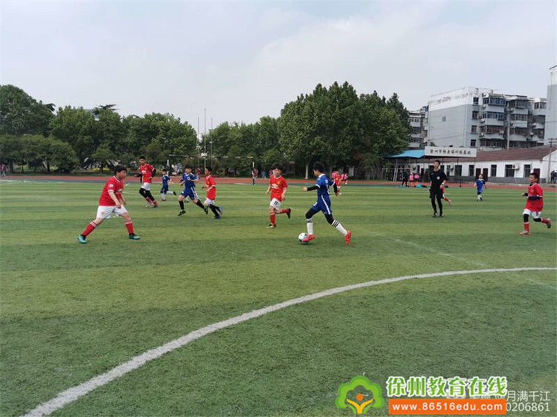 2021区长杯中泰小学足球比赛视频,2019年市长杯足球比赛小学