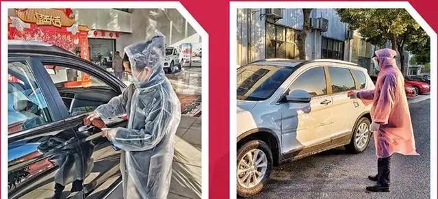 哈弗h6优缺点可以入手吗,哈弗h6运动版安全可靠吗