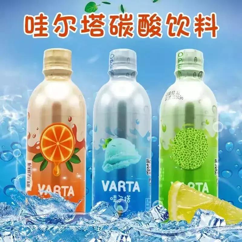 兴隆保税区进出口商品,兴隆综合保税区推介