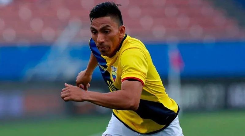 南美足球比分预测推荐,足球比赛预测阿根廷