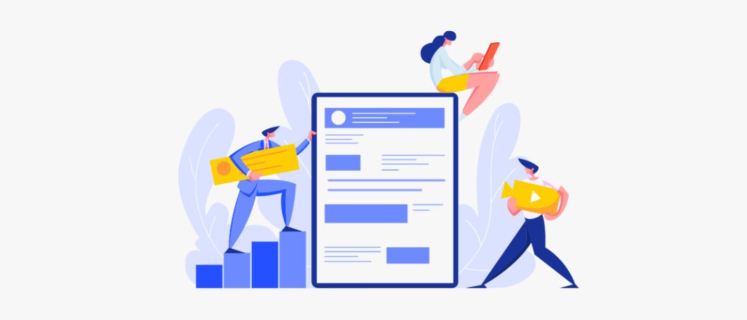 24年设计趋势,2020设计趋势指南重磅发布