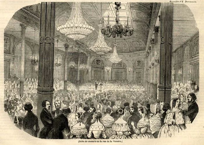 17岁抛夫弃子，一个用身体换金钱的*女妓**，凭什么有名有利？