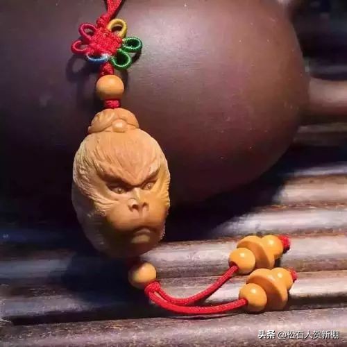 这些小物品看似不起眼,这些不起眼的小东西