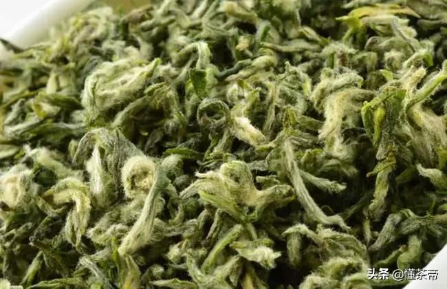 别致茶点，花样紫砂…这个省份真是“苏”到家了