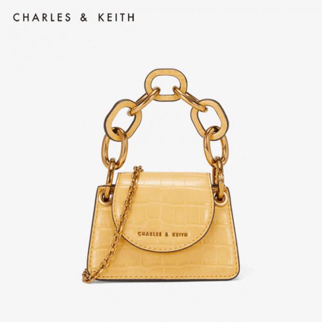 小ck精致女孩的必备,适合女生的ck