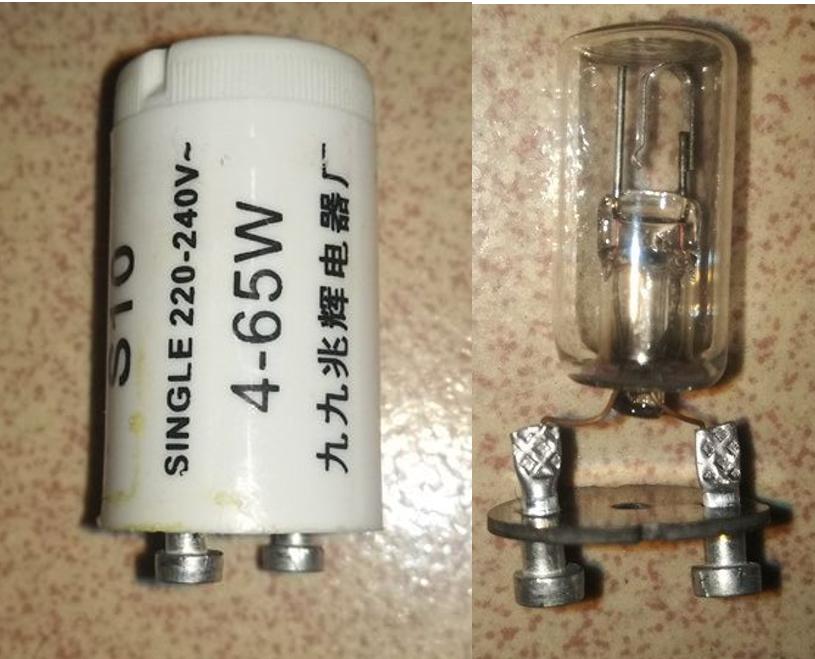 紫外线消毒杀菌灯有用吗,紫外线消毒灯的消毒的原理