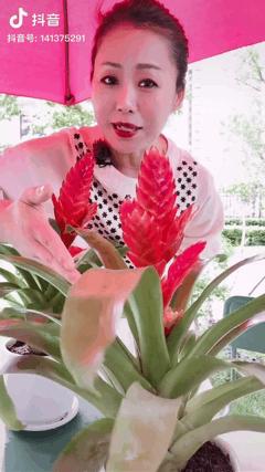 沉迷“花花世界”的41岁妈妈什么样?