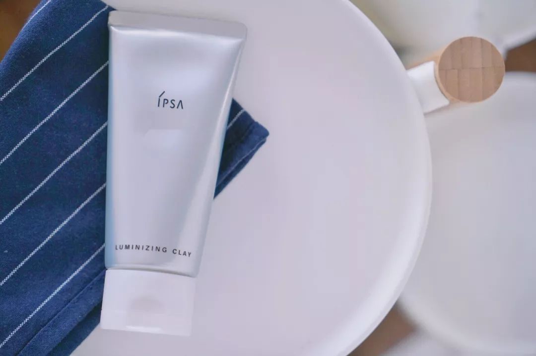 ipsa最值得买的东西,ipsa好用产品推荐