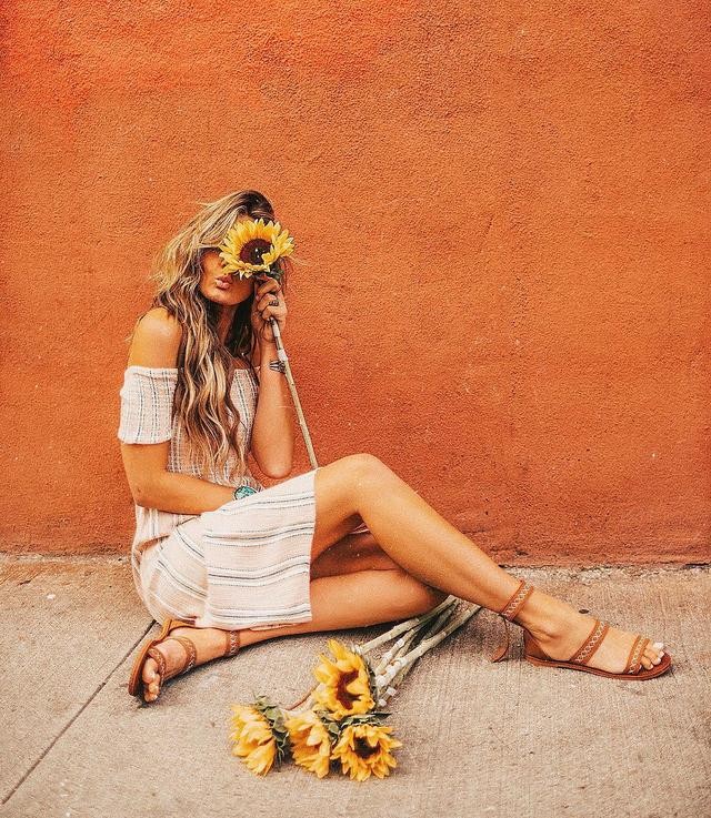 背带连体裤减龄增气质 (夏季气质减龄大码连体裤)