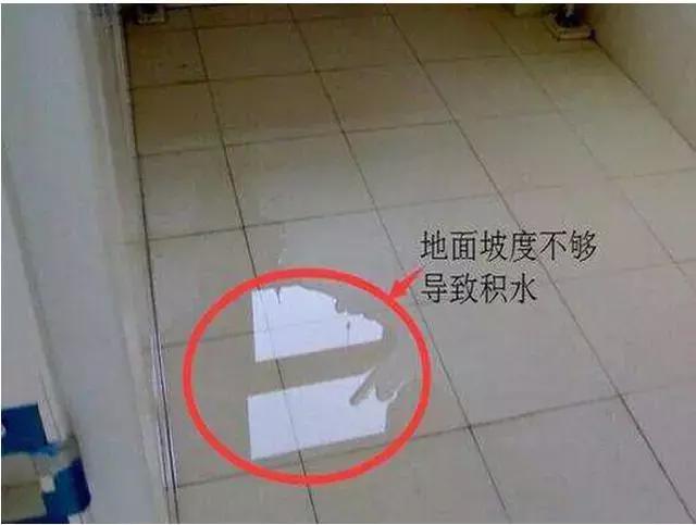 过来人血泪总结18条装修坑,20年的老装修工说出真话