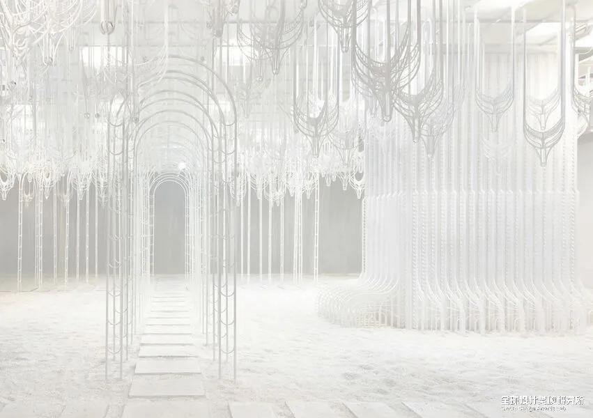 环球设计大奖2024获奖名单,德国iconic设计大奖有哪些