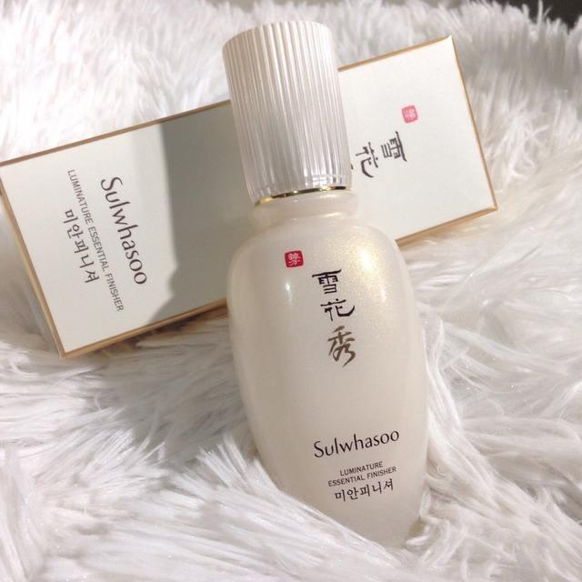 既提亮肤色又祛痘印的精华,油皮美白淡斑祛痘印精华测评