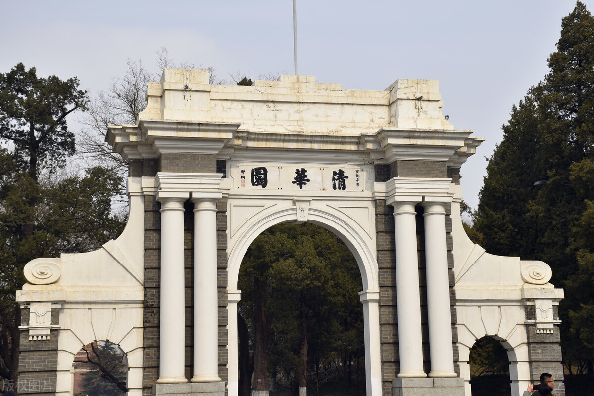 北京旅游十大陷阱有哪些景点,北京旅游注意事项攻略大全