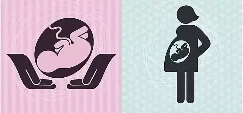 胎心监护宫缩曲线图怎么看,胎心监护有时候出现宫缩怎么办