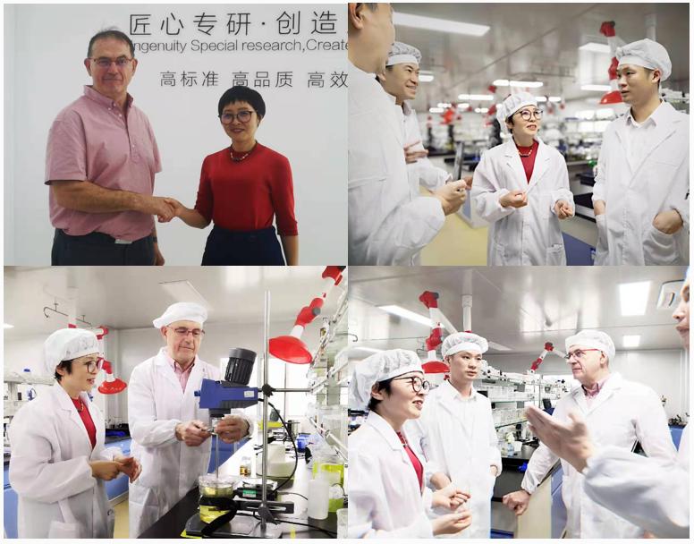 源自然专卖店,源自然景观公司