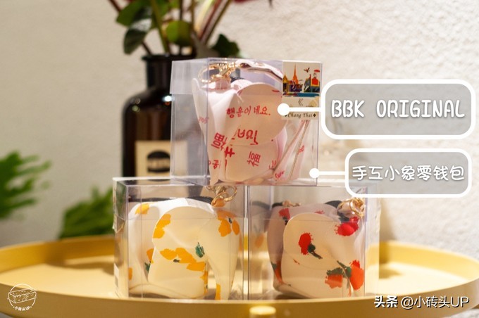 泰国购物必买清单及攻略,泰国购物必买清单攻略视频