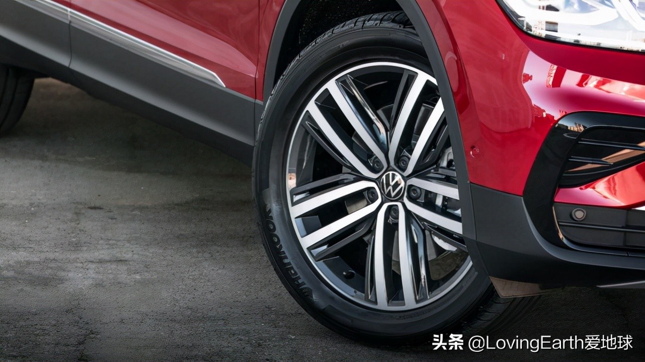 19款大众途观1.8t的发动机怎么样,途观17款1.4t丝绸之路发动机