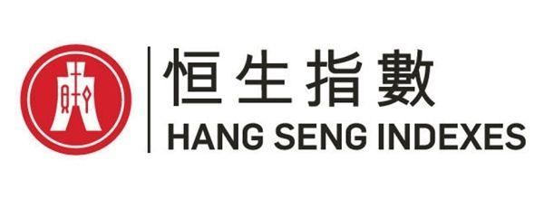 恒生指数交易技巧如何巧妙运用,恒生指数三大交易特点是