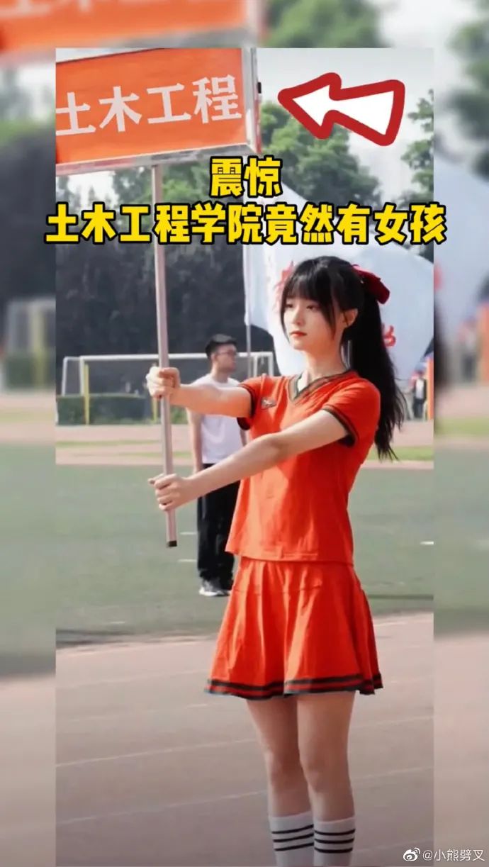 体检社死,体检死亡事件