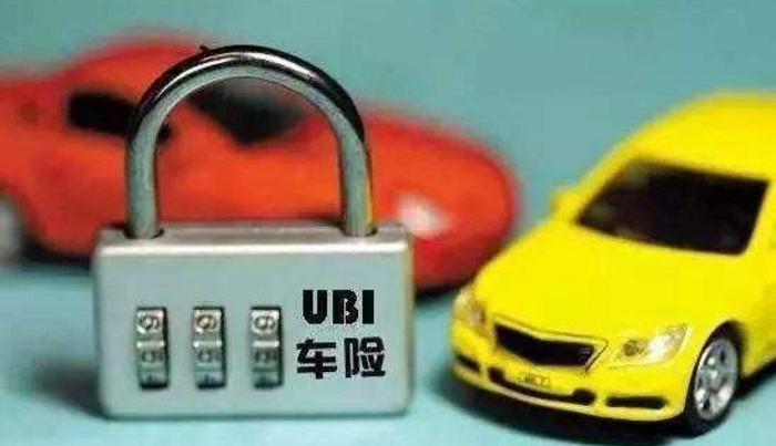 只买裸车不在4S店买保险上牌，4S店不同意怎么办？