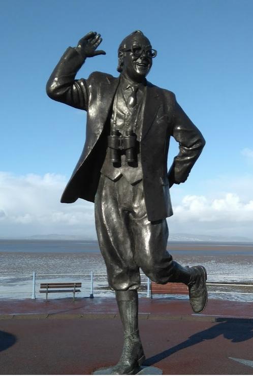 走进大虾队，了解大虾的前世今生