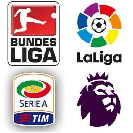 体彩店主怎么兑奖,体彩店员怎么操作竞彩