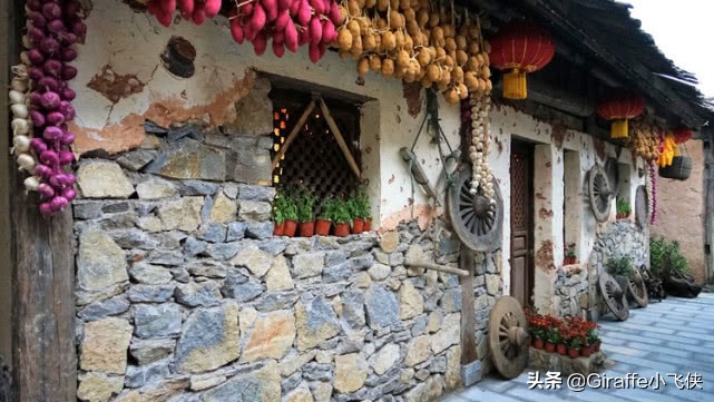 小苑温泉民宿宜春,江西宜春富硒温泉民宿