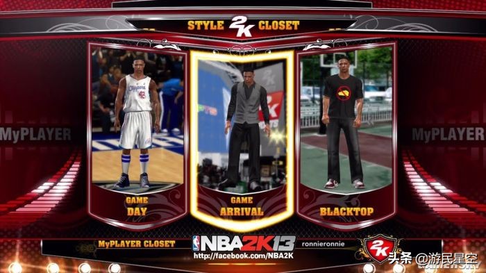 实现你的篮球梦,实现篮球梦