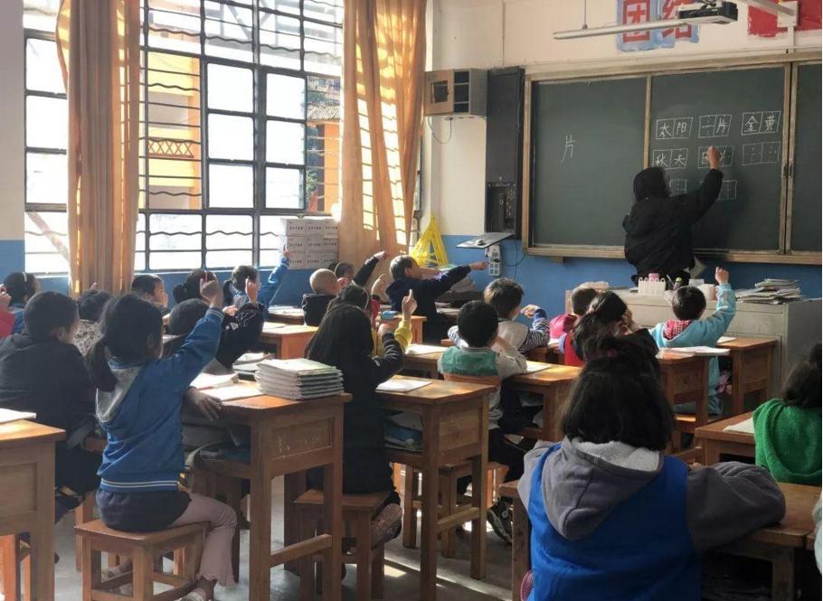 小学字体之奶酪字体,奶酪字体的优点