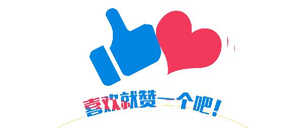 猫粮各大品牌试吃,怎么选猫粮可以喂食家趣生态猫粮