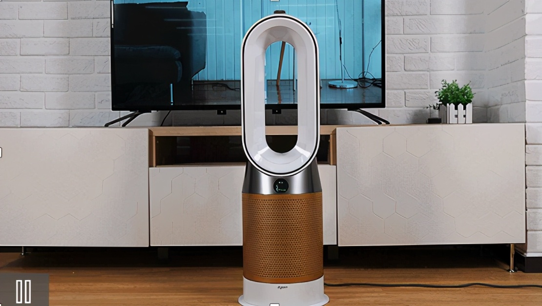 戴森空气净化器如何保证室内恒温,如何选择戴森空气净化器