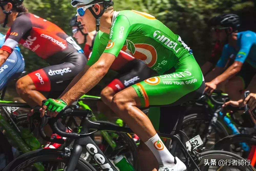 能量棒能跑步前吃吗,能量棒能改善骑行吗