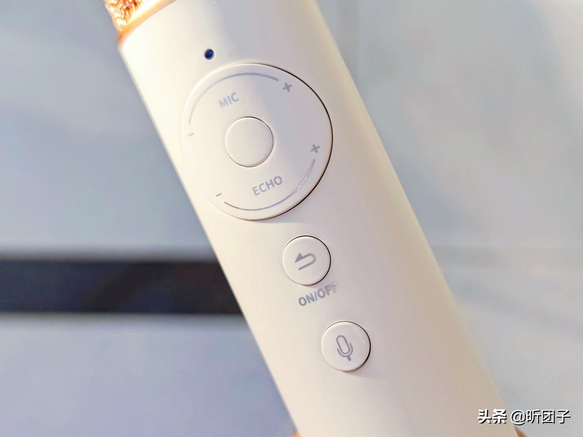 足不出户练就一身绝世武艺,教你唱出不同嗓音成为k歌之王