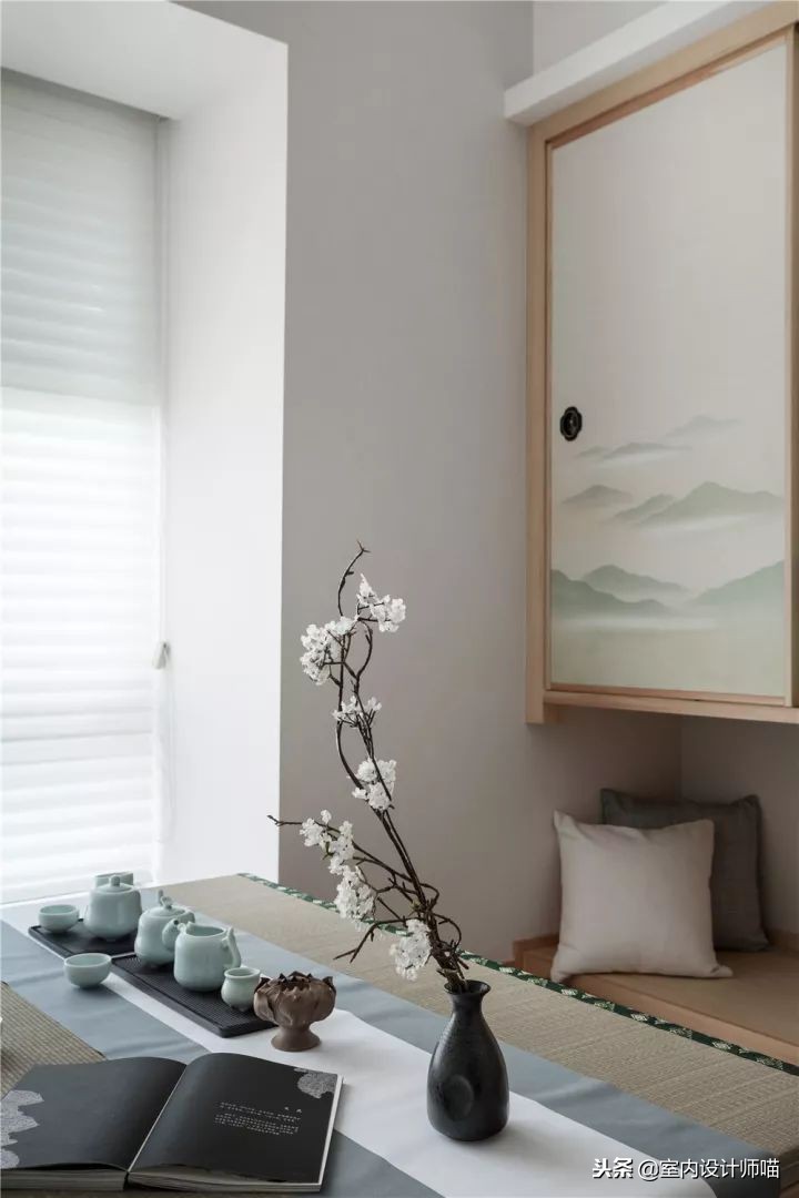 简单而不简约的风格,简单不简约的意义