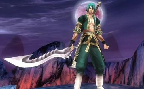 8090后怀旧经典单机游戏,8090怀旧经典单机游戏推荐