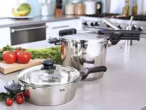 海淘必买攻略,2018黑五海淘攻略