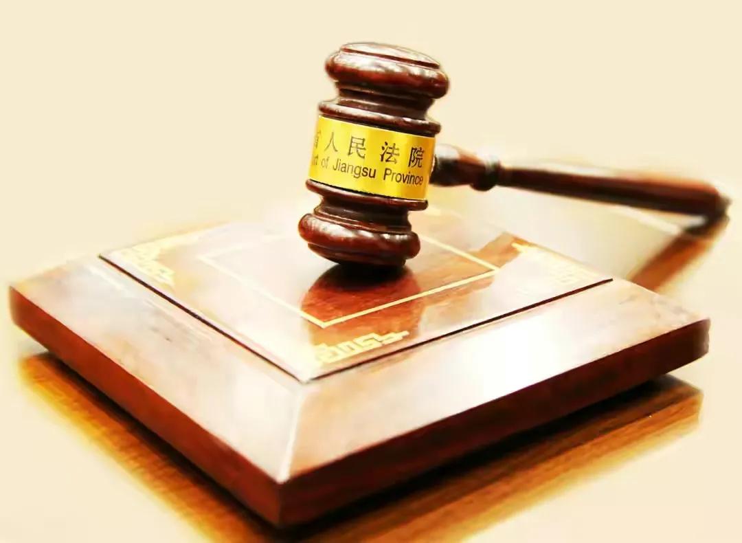 贷款人违反贷款通则有哪些处罚,贷款通则第12条的规定