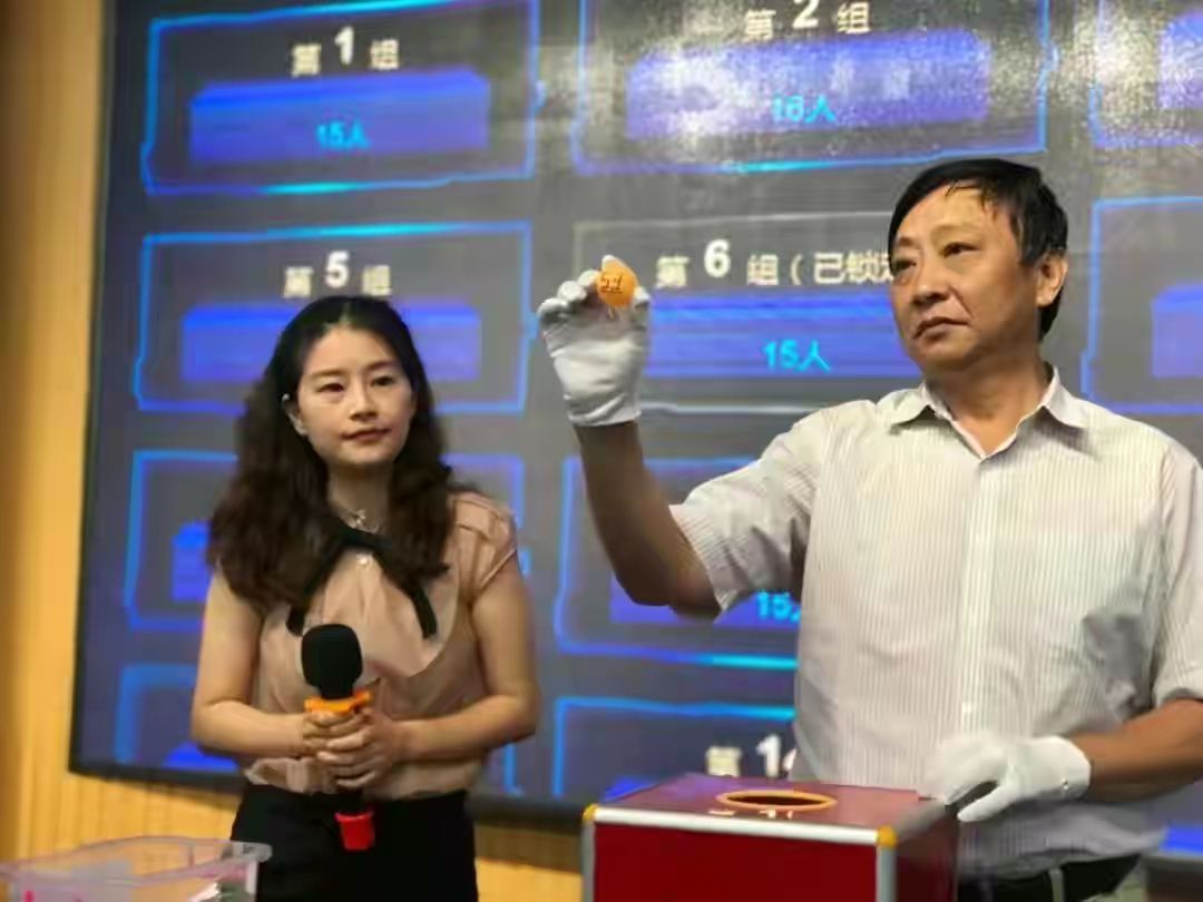 2020合肥一中六中八中摇号直播,合肥市一中六中八中为什么要摇号