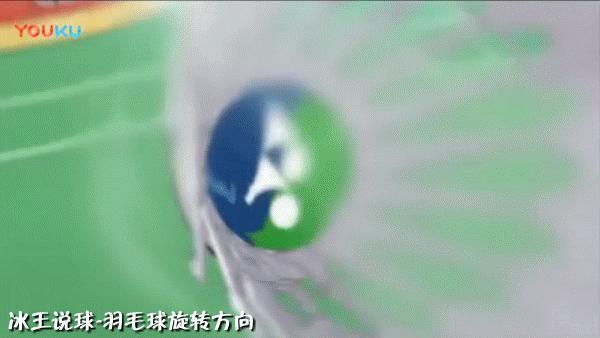 让羽毛球在空中飞舞,让羽毛球发光