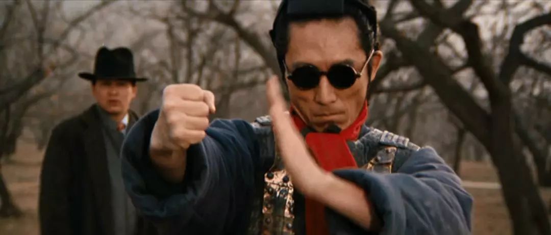 西安6.6空难原因是啥,西安6.6飞机空难原因